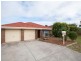 14 Bracken Place, Golden Grove SA 5125