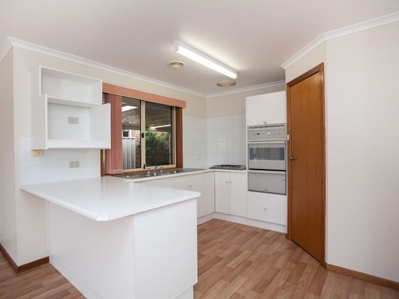 14 Bracken Place, Golden Grove SA 5125