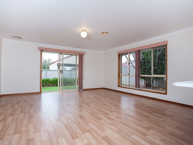 14 Bracken Place, Golden Grove SA 5125