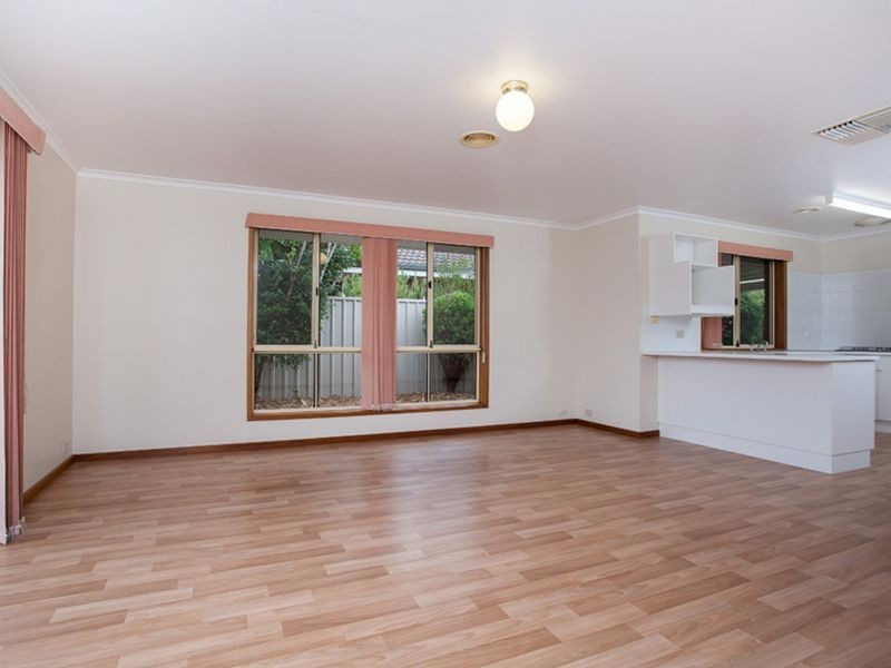 14 Bracken Place, Golden Grove SA 5125