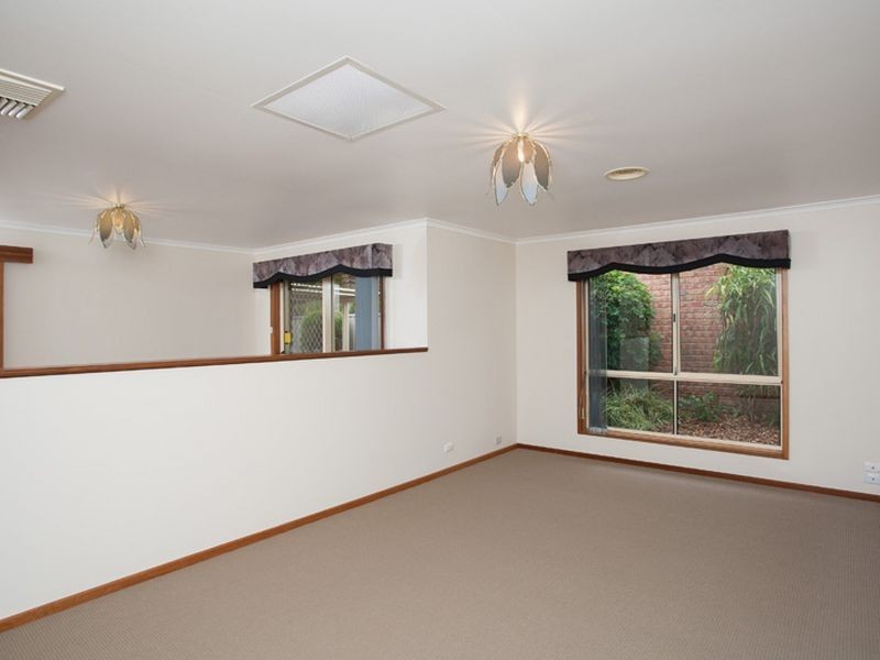 14 Bracken Place, Golden Grove SA 5125