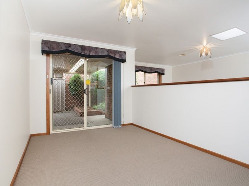 14 Bracken Place, Golden Grove SA 5125