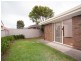 14 Bracken Place, Golden Grove SA 5125