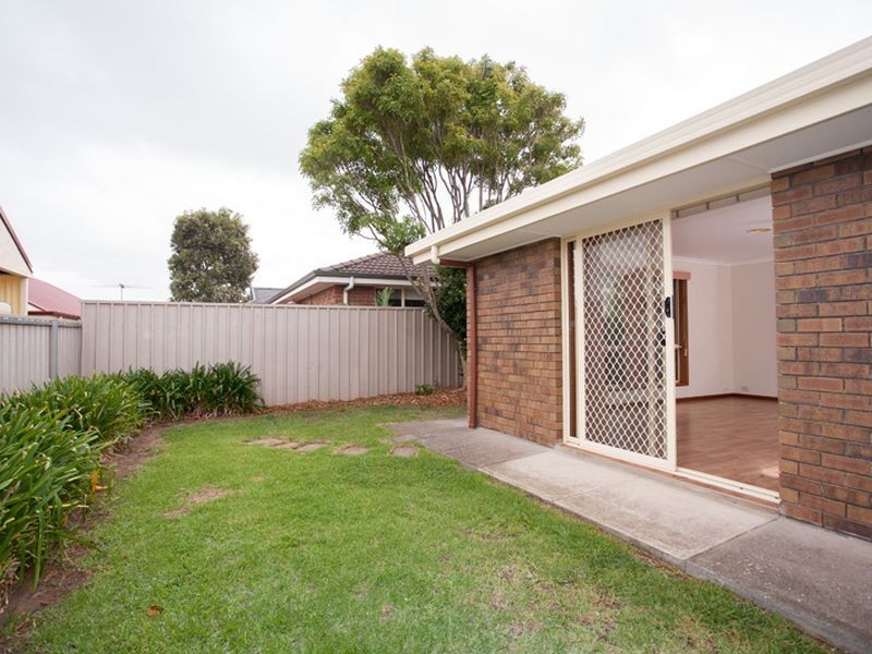 14 Bracken Place, Golden Grove SA 5125
