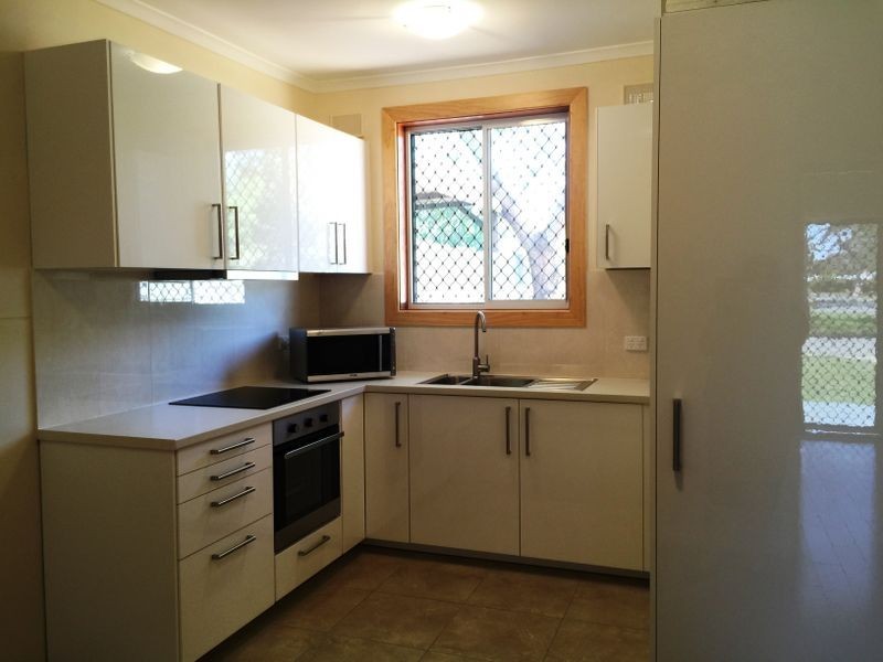 17 Grateley Street, Elizabeth Grove SA 5112