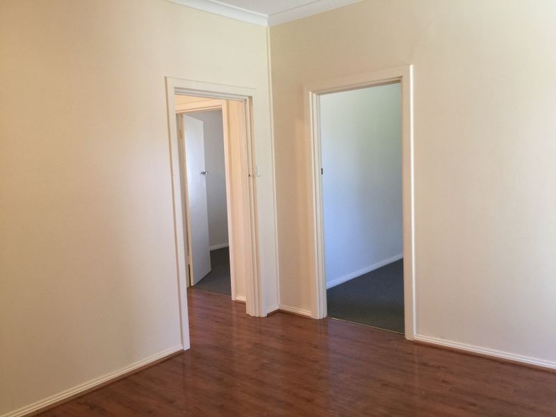 17 Grateley Street, Elizabeth Grove SA 5112