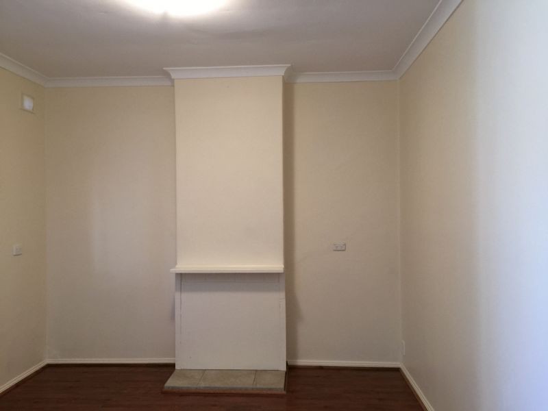 17 Grateley Street, Elizabeth Grove SA 5112