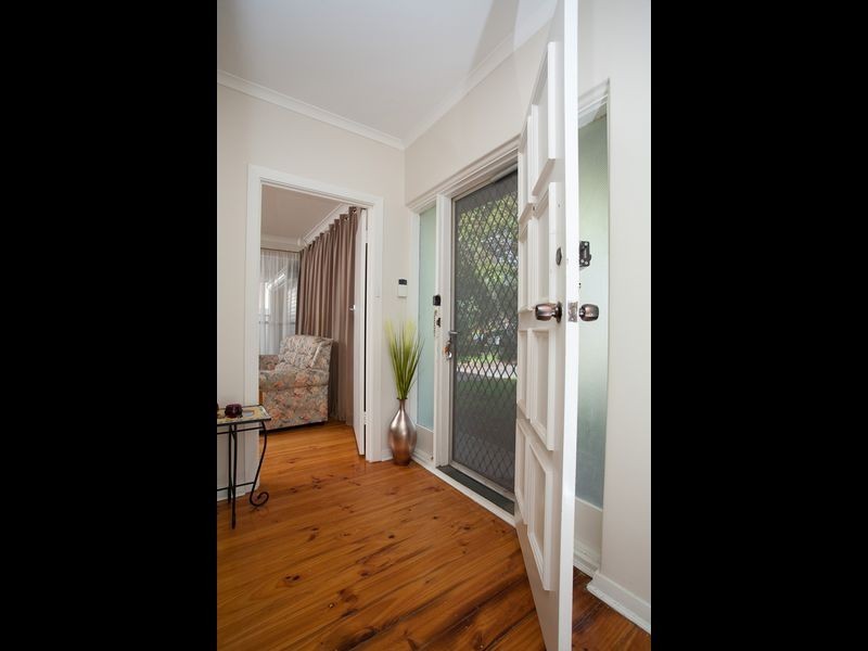 4 Briar Avenue, Salisbury East SA 5109