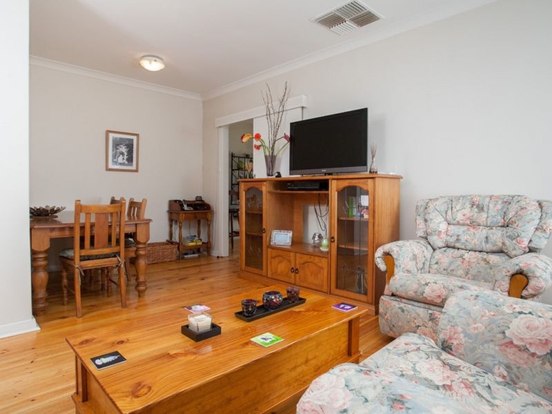 4 Briar Avenue, Salisbury East SA 5109