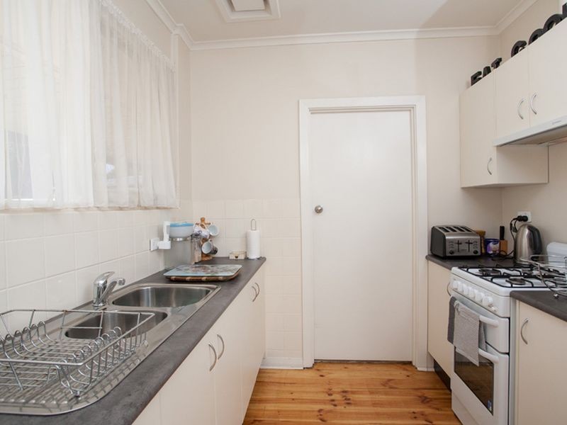 4 Briar Avenue, Salisbury East SA 5109