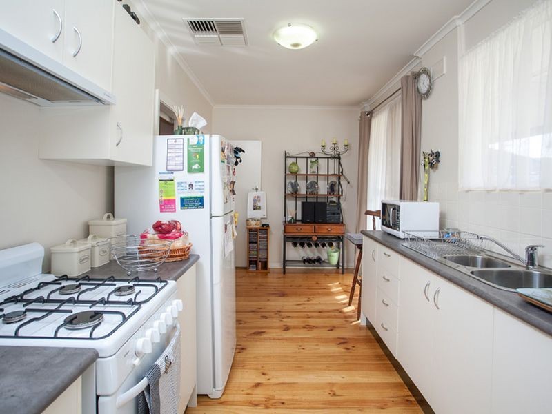 4 Briar Avenue, Salisbury East SA 5109