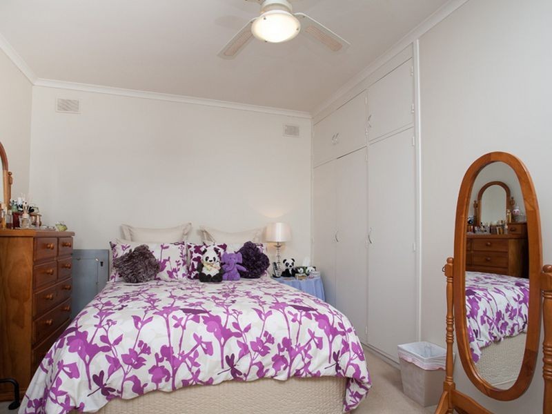 4 Briar Avenue, Salisbury East SA 5109