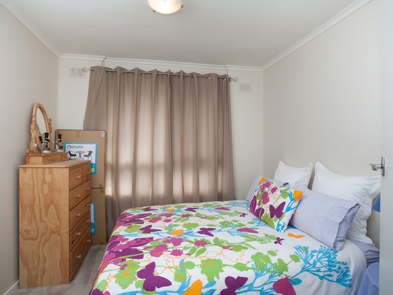 4 Briar Avenue, Salisbury East SA 5109