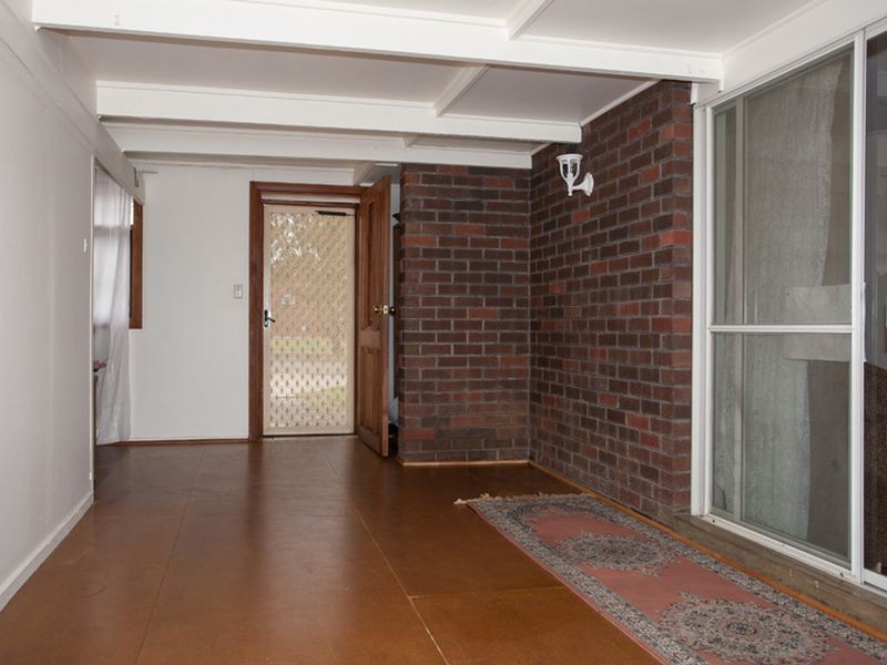 1 Warwick Street, Salisbury East SA 5109