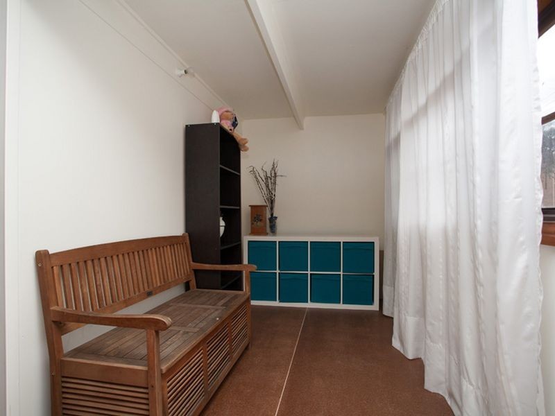 1 Warwick Street, Salisbury East SA 5109