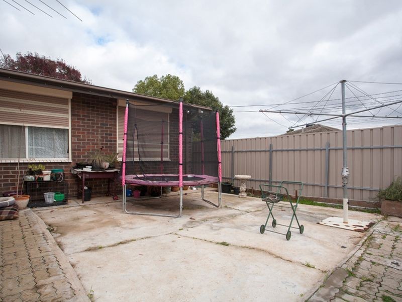 1 Warwick Street, Salisbury East SA 5109