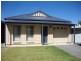 31 Dundee Avenue, Holden Hill SA 5088
