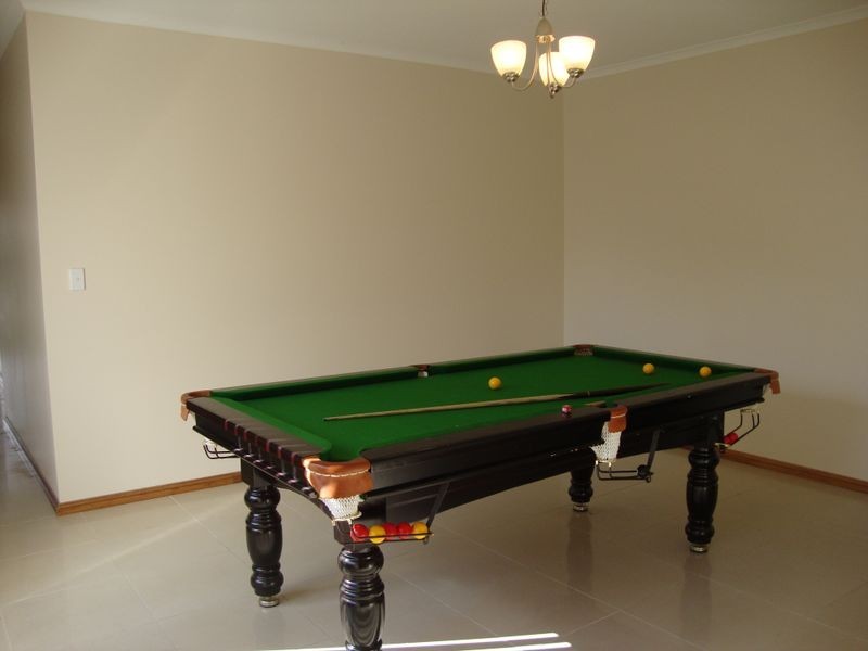 31 Dundee Avenue, Holden Hill SA 5088