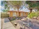 11 Sellars Court, Para Vista SA 5093