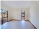 11 Sellars Court, Para Vista SA 5093