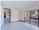 11 Sellars Court, Para Vista SA 5093