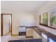 11 Sellars Court, Para Vista SA 5093