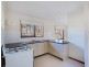 11 Sellars Court, Para Vista SA 5093