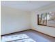 11 Sellars Court, Para Vista SA 5093