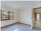 11 Sellars Court, Para Vista SA 5093