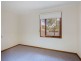 11 Sellars Court, Para Vista SA 5093