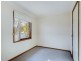11 Sellars Court, Para Vista SA 5093