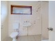 11 Sellars Court, Para Vista SA 5093