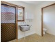 11 Sellars Court, Para Vista SA 5093