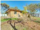 11 Sellars Court, Para Vista SA 5093
