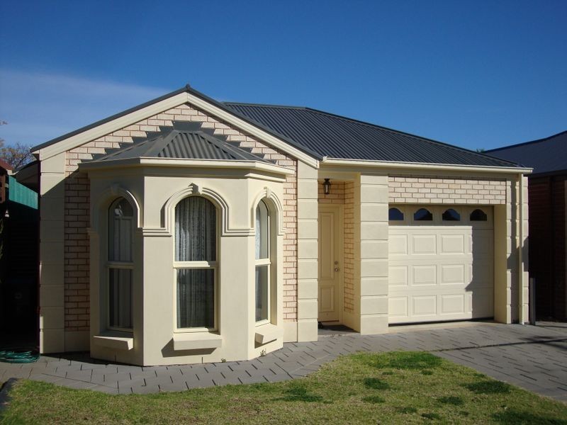 31a Dundee Avenue, Holden Hill SA 5088