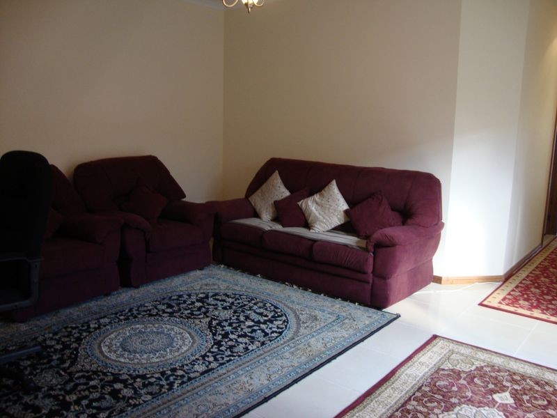 31a Dundee Avenue, Holden Hill SA 5088