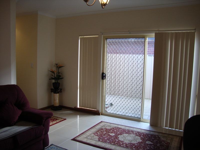 31a Dundee Avenue, Holden Hill SA 5088