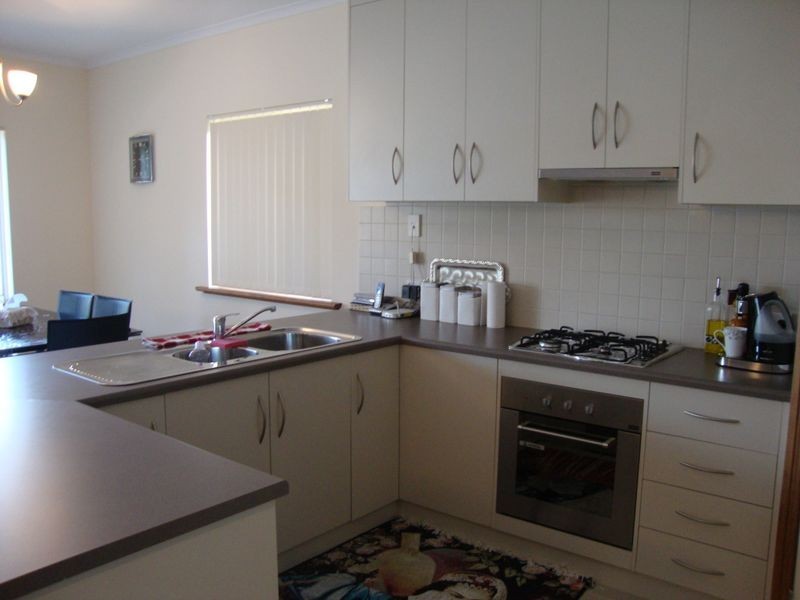 31a Dundee Avenue, Holden Hill SA 5088