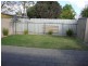 31a Dundee Avenue, Holden Hill SA 5088