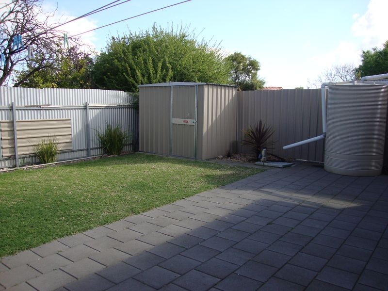 31a Dundee Avenue, Holden Hill SA 5088