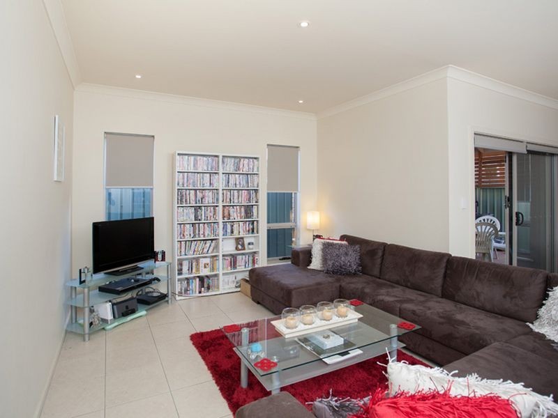 8 Avocet Drive, Mawson Lakes SA 5095