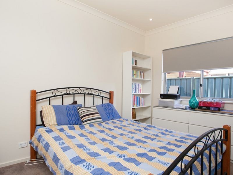 8 Avocet Drive, Mawson Lakes SA 5095