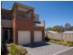 12/14 Sandstock Boulevard, Golden Grove SA 5125