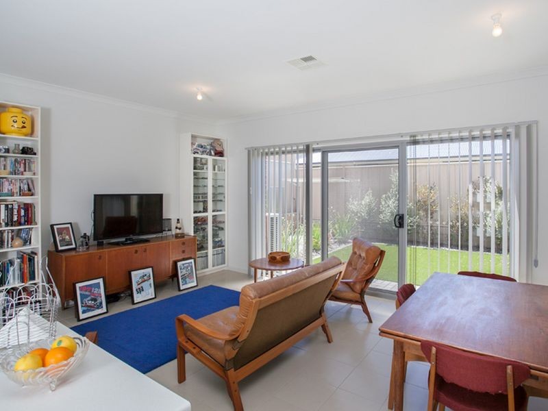 12/14 Sandstock Boulevard, Golden Grove SA 5125