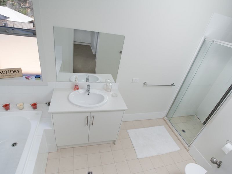 12/14 Sandstock Boulevard, Golden Grove SA 5125