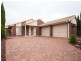 13 Lemon Crescent, Golden Grove SA 5125