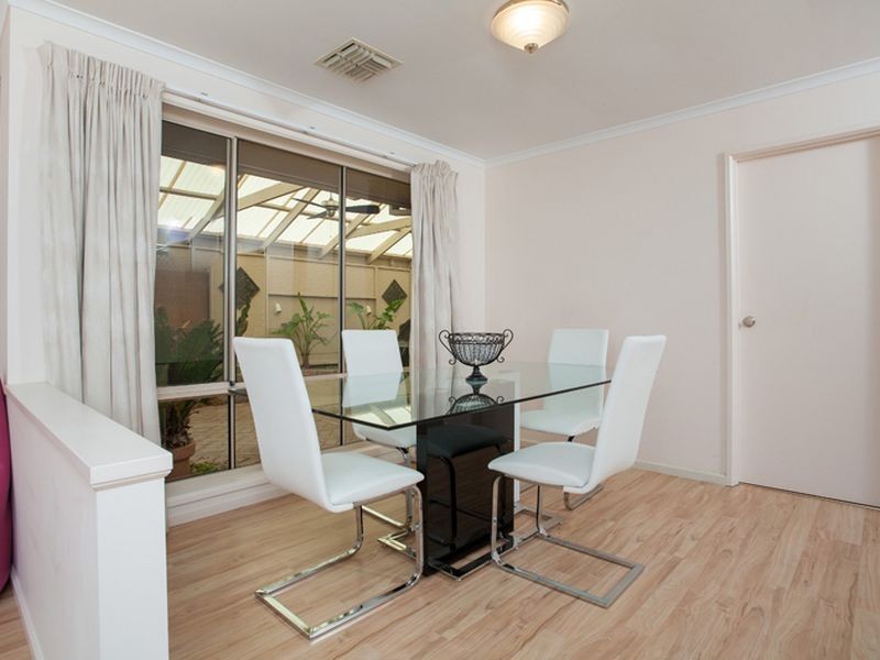 13 Lemon Crescent, Golden Grove SA 5125