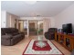 13 Lemon Crescent, Golden Grove SA 5125