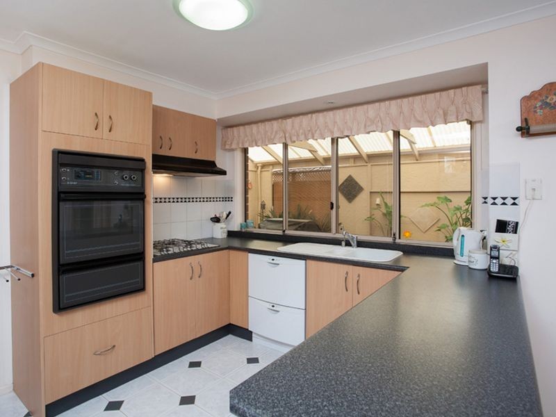 13 Lemon Crescent, Golden Grove SA 5125