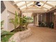 13 Lemon Crescent, Golden Grove SA 5125